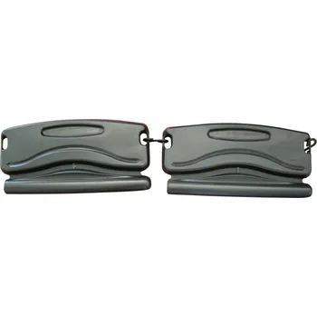 Bazénový plovák Velký plovák na zazimování - 50cm