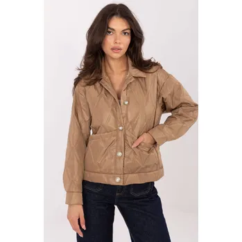 Bunda model 217876 Rue Paris universal