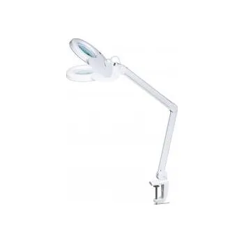Lupa Kosmetická LED lampa s lupou 3815