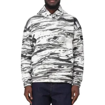 Pánská mikina Calvin Klein Horizon Pánská mikina Regular M, M i476_36486332