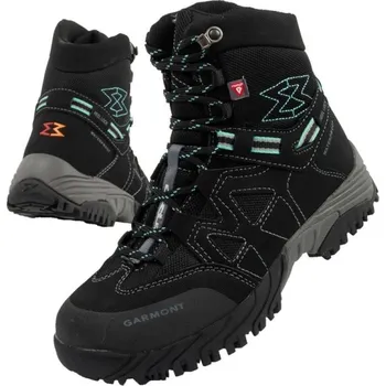 Dámská obuv Trekingové boty Garmont Momentum WP W 001535 37.5