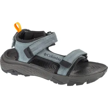 Sada pánského spodního prádla Columbia Peakfreak Rush Sandal Lea M 2121251053 45
