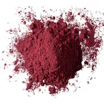 Jahody BIO prášek 200 g