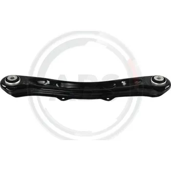 Opravná sada podvozku a pohonu kol Ridici paka, zaveseni kol A.B.S. 212888