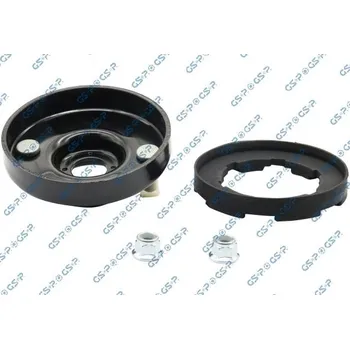 Opravna sada, horni ulozeni tlumicu GSP 533403K