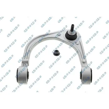 Opravná sada podvozku a pohonu kol Ridici paka, zaveseni kol GSP S062736