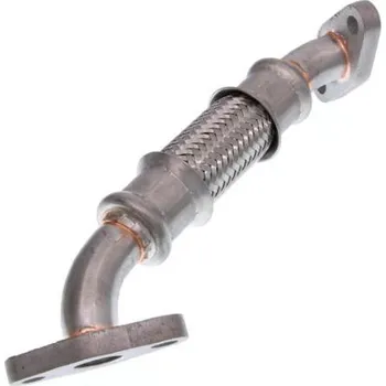 Turbodmychadlo Olejove potrubi MAXGEAR 68-0778