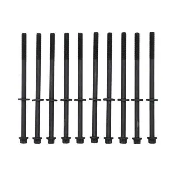 Motor automobilu Sada sroubu pro hlavy valcu KAMOKA 8709172