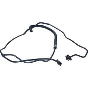 Chladič motoru Hadice chladiče MAXGEAR 18-1647