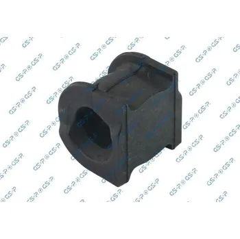 Stabilizátor nápravy Drzak, Pricny stabilizator GSP 535214