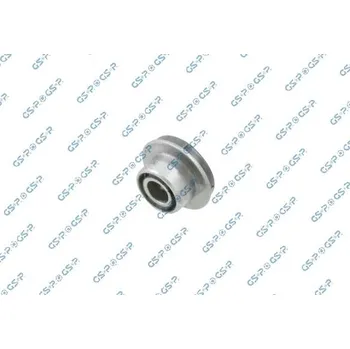 Silentblok nápravy Ulozeni, ridici mechanismus GSP 533149