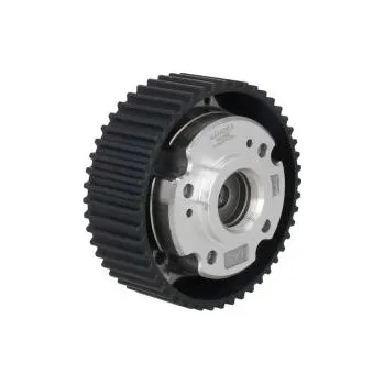 Rozvod motoru Nastavovac vackoveho hridele KAMOKA RV046