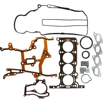 Těsnění motoru Sada těsnění, hlava válce KAMOKA 8706769