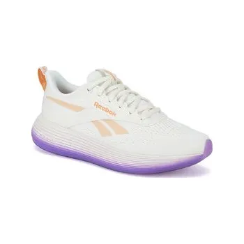 Dámské tenisky Reebok Sneakersy Dmx Comfort + 100201512 Écru 41
