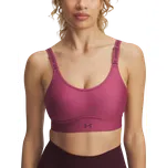Podprsenka Under Armour UA Infinity Mid 2.0 Bra 1384123-659 Velikost XS A-C