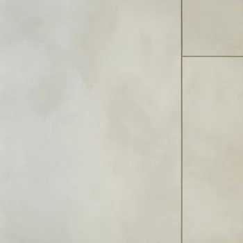 vinylová podlaha Kompozitní podlaha Tenacity Ventura 10mm 1543 V4 1 m2 - Kompozitní podlaha Tenacity Ventura 10mm 1543 V4