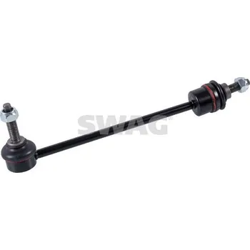 Zavěšení kol Tyč/vzpěra, stabilizátor SWAG 22 93 4854