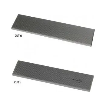 Stuf CUT 0 náhradní pilník
