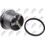 Termostat, chladivo NTY CTM-VW-116