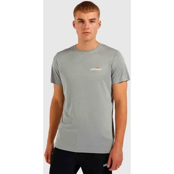 Ellesse Dámské tričko Malbe, XXL i476_22698400