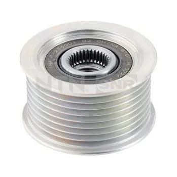 Předstihová spojka SNR GA770.01