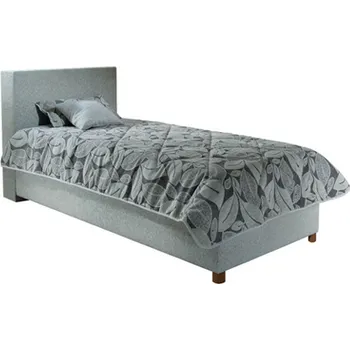 Postel Postel SONO s krátkým čelem