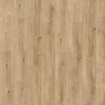 Avvio Sebastian Oak 22360 vinyl lepený POUKAZ ZDARMA / MNOŽSTEVNÍ SLEVY