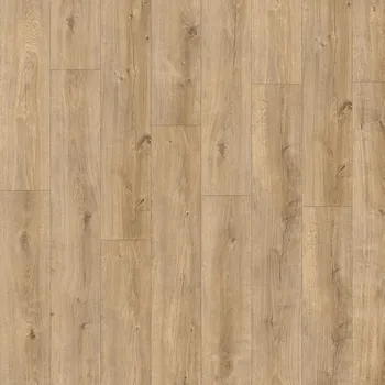 vinylová podlaha Avvio Sebastian Oak 22360 vinyl lepený POUKAZ ZDARMA / MNOŽSTEVNÍ SLEVY