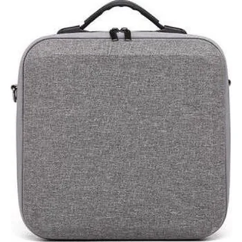 RC model STABLECAM DJI MINI 3 Pro