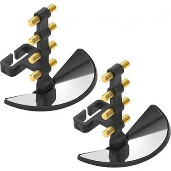 Dron DJI RC 2 / DJI RC Pro - zesilovač signálu