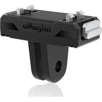 Sportovní kamera Insta360 Ace Pro 2 & Ace Pro / Ace - ABS magnetický adaptér