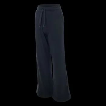 Dětské kalhoty VIAMI II JR 158