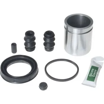 Brzdový třmen Sada pro opravu brzdového třmenu BUDWEG CALIPER 2090265