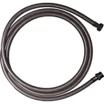 G.Gastro Drážkovaná hadice - 2500 mm