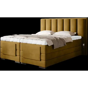 Postel ELTAP Veros - BO-VER-45LO_1.6