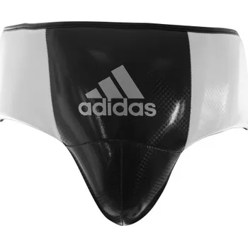 Chránič těla a ramene ADIDAS Suspenzor HYBRID PRO - AD_hybrid_pro Velikosti: S/M