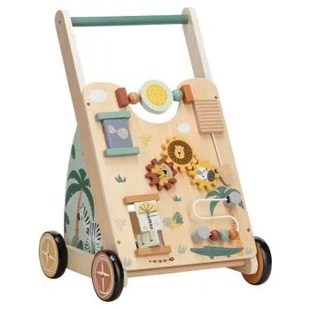 Chodítko pro seniory FREEON Free2Play Chodítko My First Steps