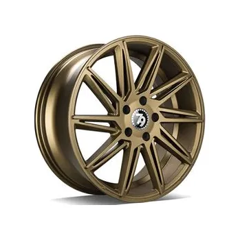 Alu kolo bez KBA čísla, certifikace VIA a JWL na disku vyraženo.