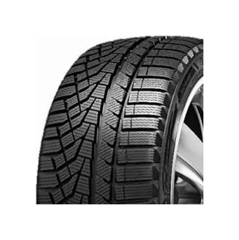 Zimní osobní pneu SAILUN 225/60 R 17 ICE BLAZER Alpine EVO 99H 3220006929