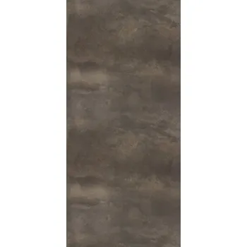 Nábytkové kování TL Egger F227 ST78 Titanit šedý