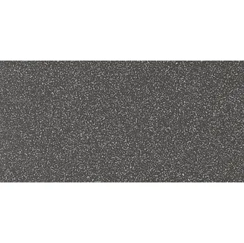 Stavebniny Rako Taurus Granit TAKSR069 dlažba 30x60 černá rekt. 9mm
