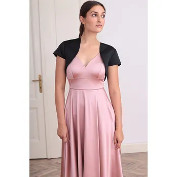 TopMode Sváteční bolerko k šatům 968941