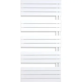 Radiátor Thermal Trend Hery DHR750/1510 Radiátor kombinovaný, 75x151 cm, bílá