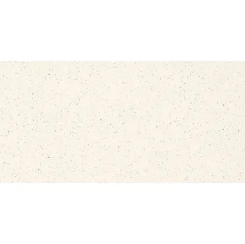 Obklad Rako Taurus Granit TAKSR060 dlažba 30x60 bílá rekt. 9mm