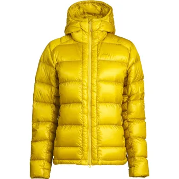 Pánská softshellová bunda Pánská péřová bunda Lundhags Padje Light Tech Down Jacket M