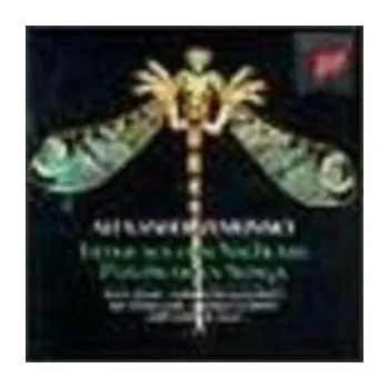 Zahraniční hudba CD Hans Peter Blochwitz: Lieder Aus Dem Nachlass = Posthumous Songs 2011