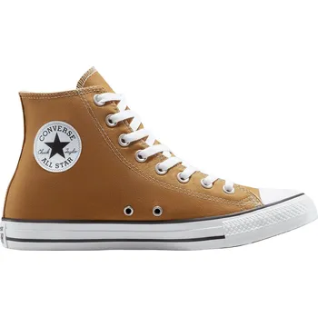 Pánská zimní obuv boty Converse Chuck Taylor All Star Hi - A13265/Incensed 43