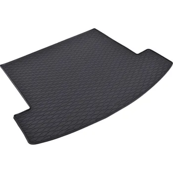 Vana do kufru Vana do kufru gumová Hyundai Santa Fe 6/7místný 3. řada sklopená 2023- | RIGUM