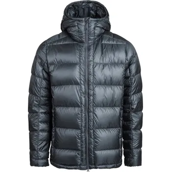 Pánská péřová bunda Lundhags Padje Light Tech Down Jacket M