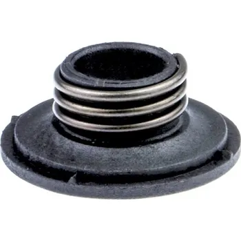 Šnekové kolo pro Husqvarna 345